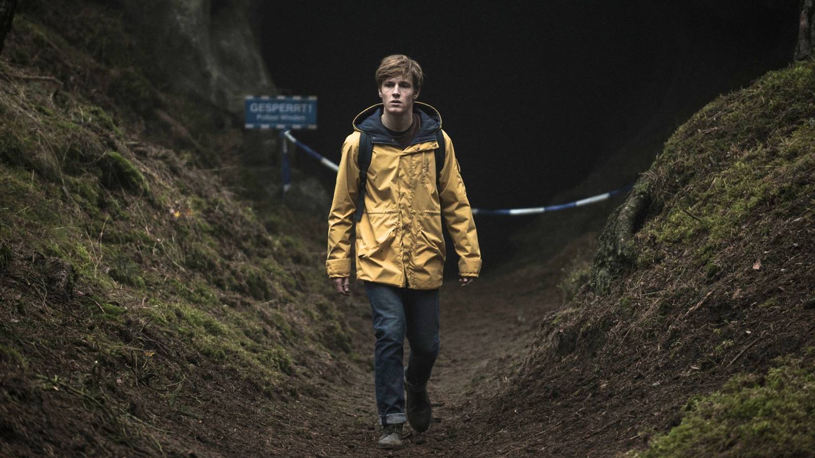 10 Thriller Shows That Get More Intense With Every Single Episode