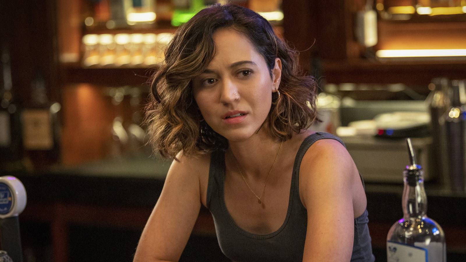 Want More Like ‘Rooster’? Prime Video’s 8-Part Comedy Is a Masterpiece From Start to Finish