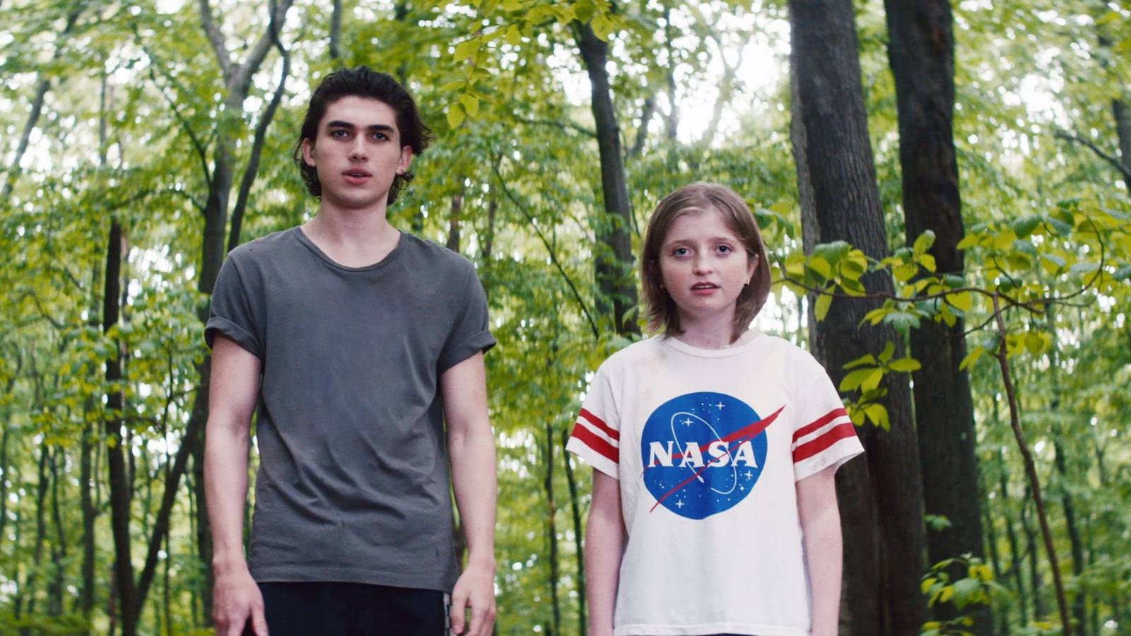 3 Years Later, Netflix's 'Fallout' Replacement Is the Perfect Late-Night Watch