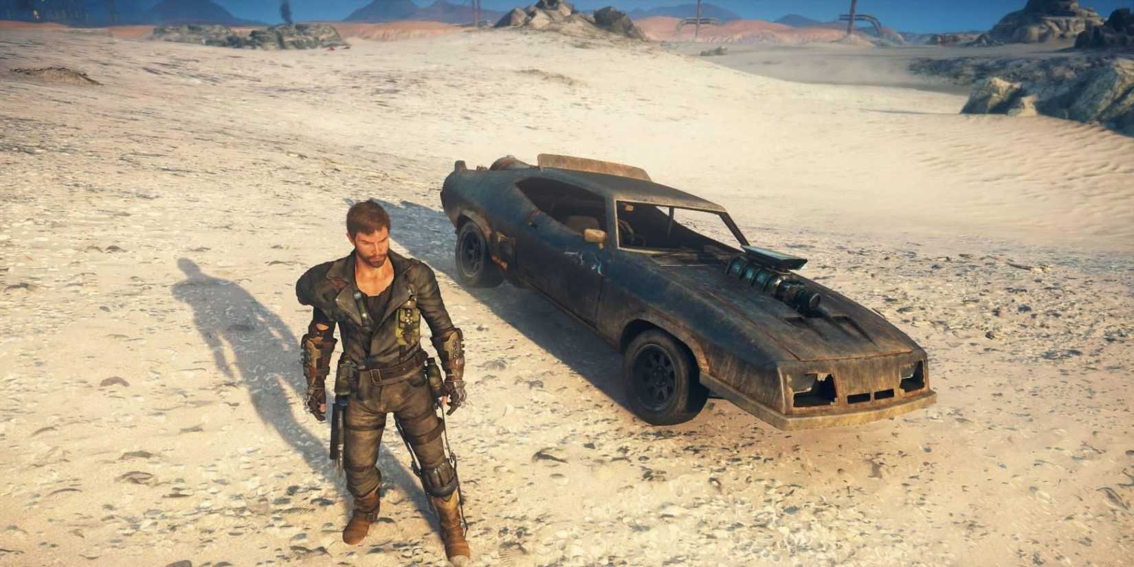 mad-max-game