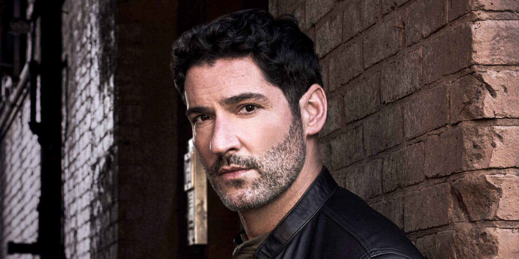 ‘CIA’ Star Tom Ellis Reveals How the Brutal Finale Twists Will Change Colin in Season 2