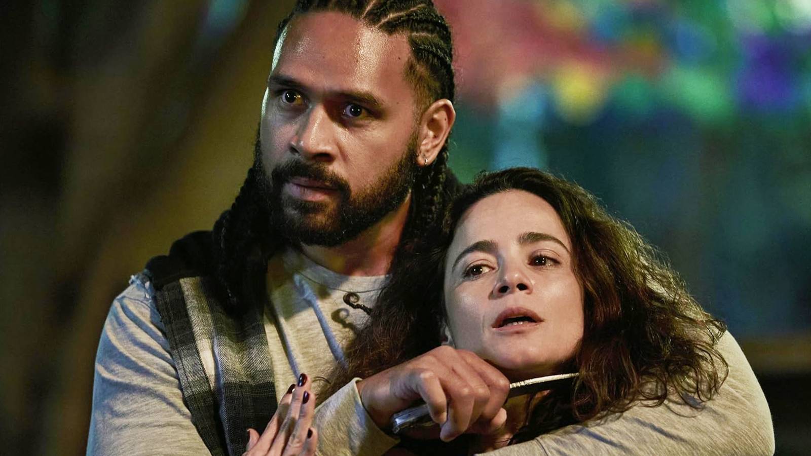 In Just 4 Days, Netflix's New Crime Thriller Series Hits 11 Million Views ...
