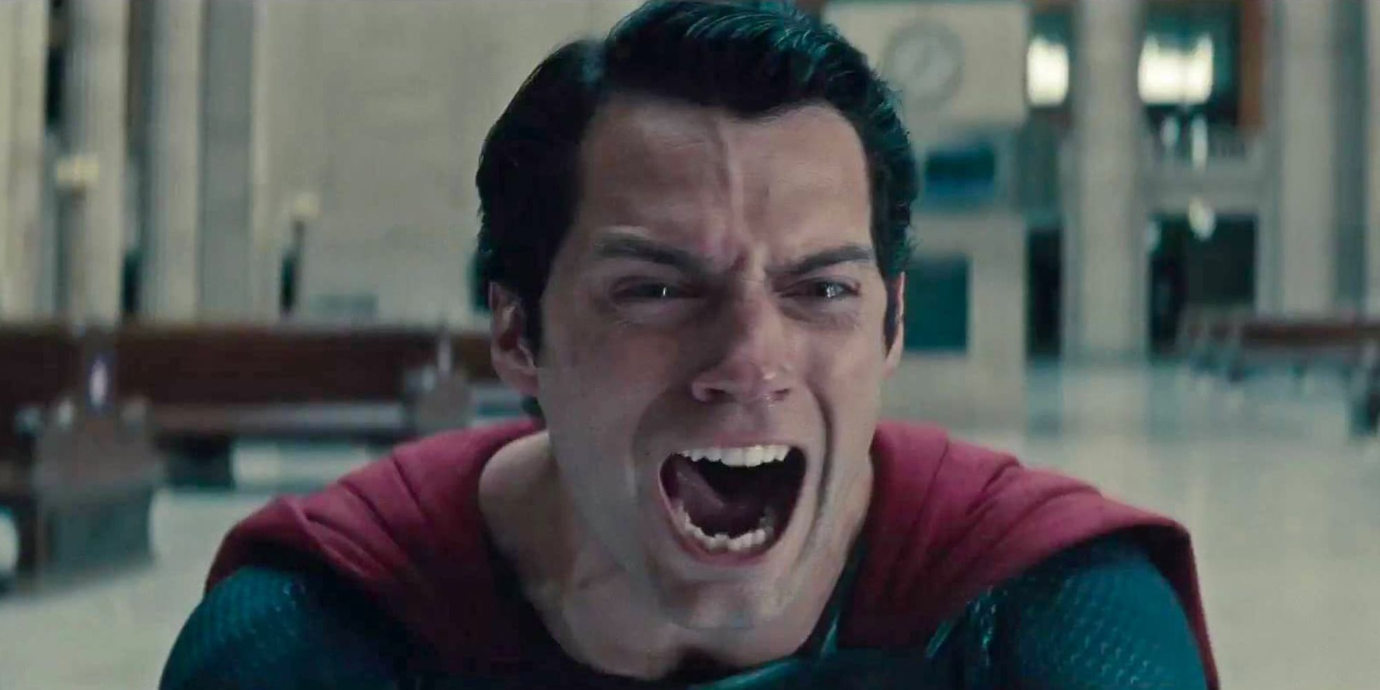 8 Movies Ruined by a Disappointing Climax image