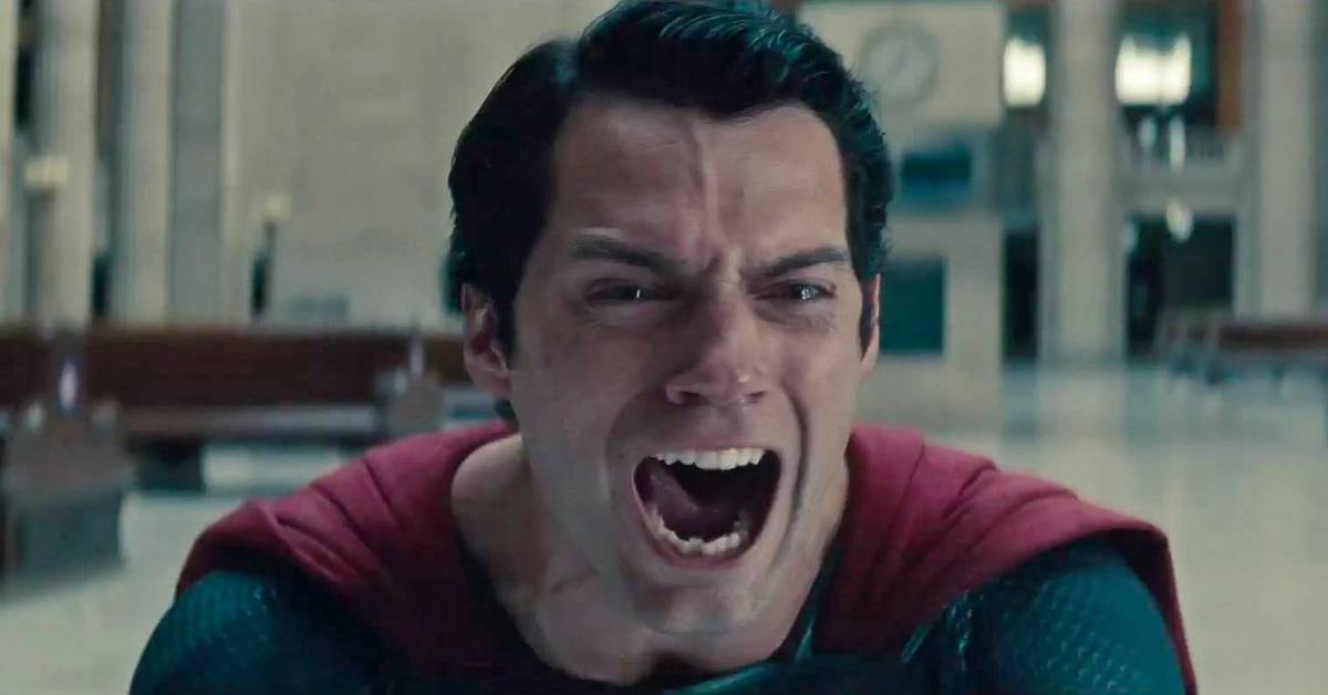 collider.com - Jeremy Urquhart - 8 Movies Ruined by a Disappointing Climax