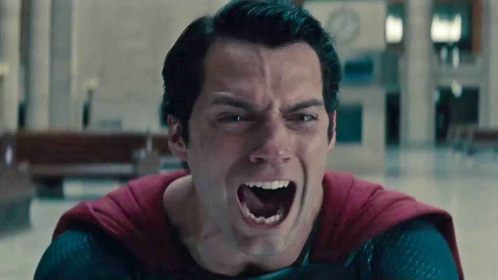 8 Movies Ruined by a Disappointing Climax