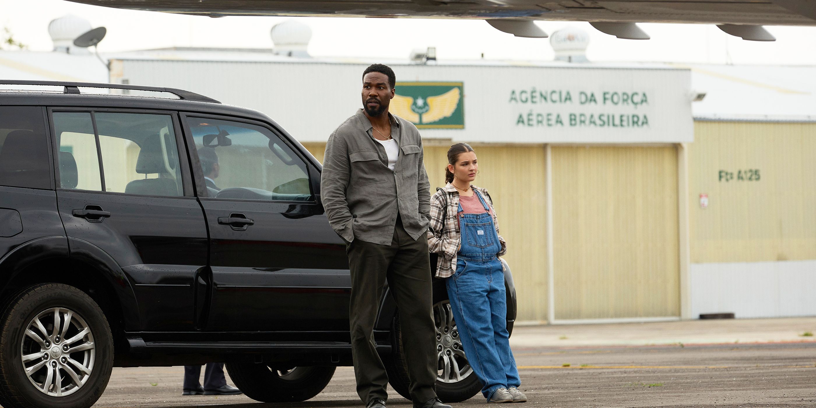 man-on-fire-yahya-abdul-mateen-ii-billie-boullet