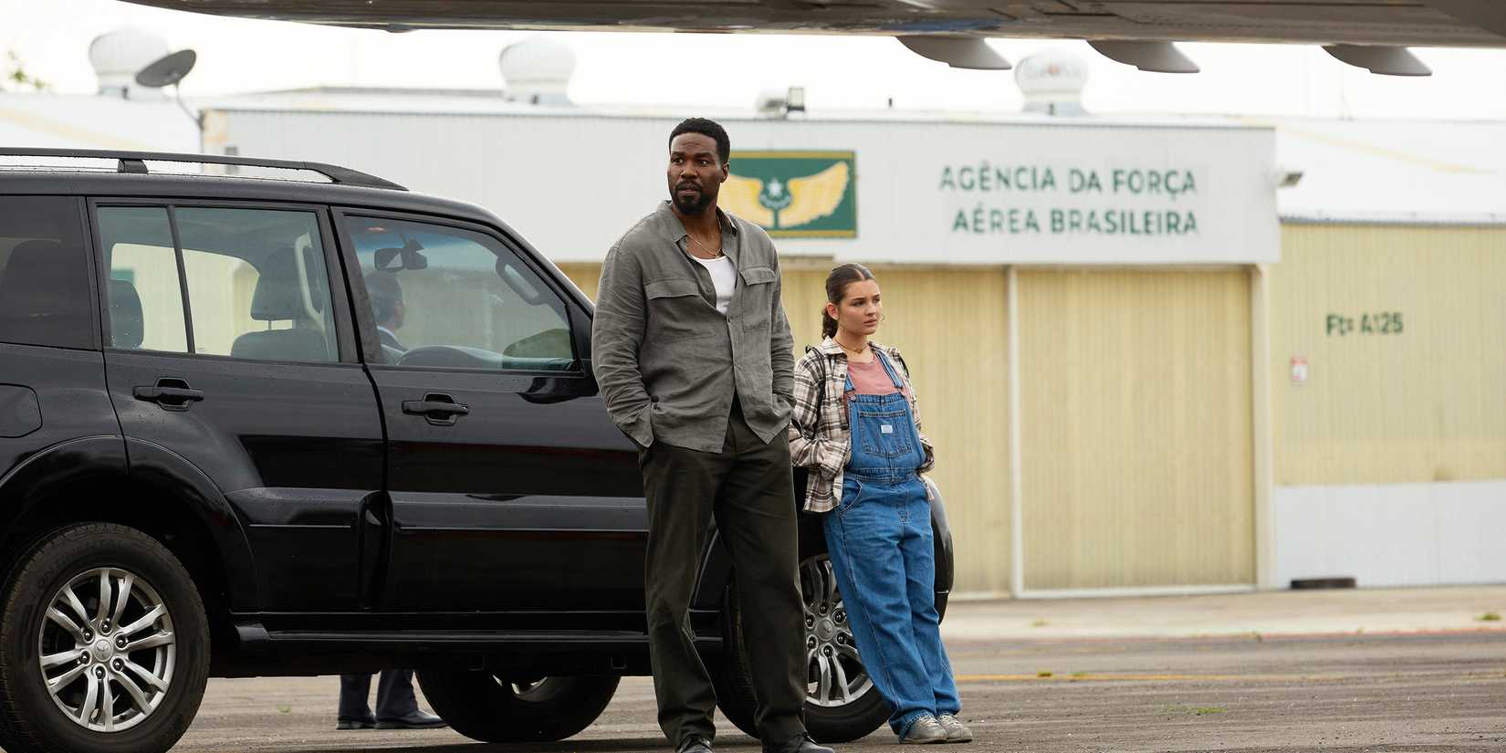 man-on-fire-yahya-abdul-mateen-ii-billie-boullet