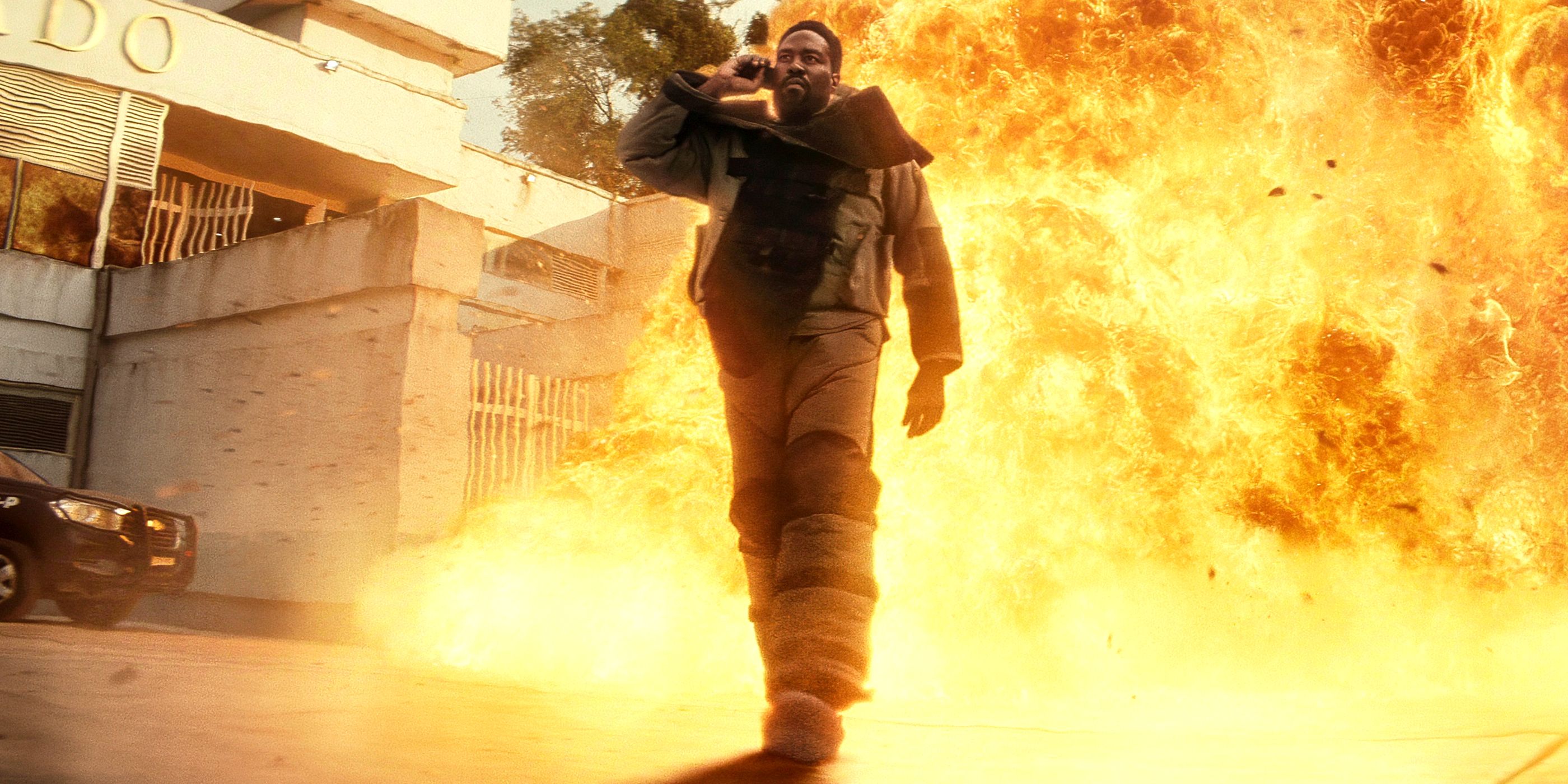 Man-on-Fire-yahya-abdul-mateen-ii