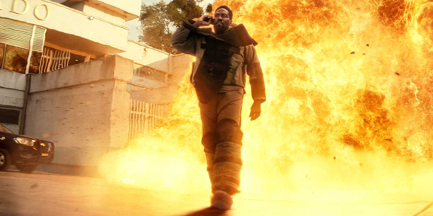 Man-on-Fire-yahya-abdul-mateen-ii