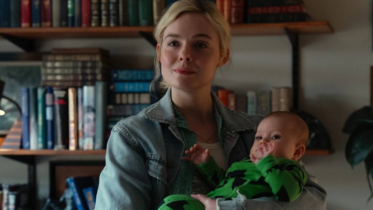 Producer Unveils 'Entire Universes' for Characters in 'Margo's Got Money Troubles' Season 2