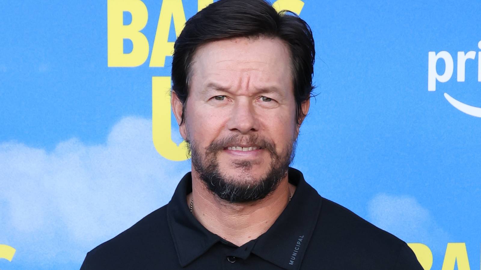 Mark Wahlberg’s Best Crime Caper Is Now Streaming on a New Platform Mark Wahlberg’s Best Crime Caper Is Now Streaming on a New Platform