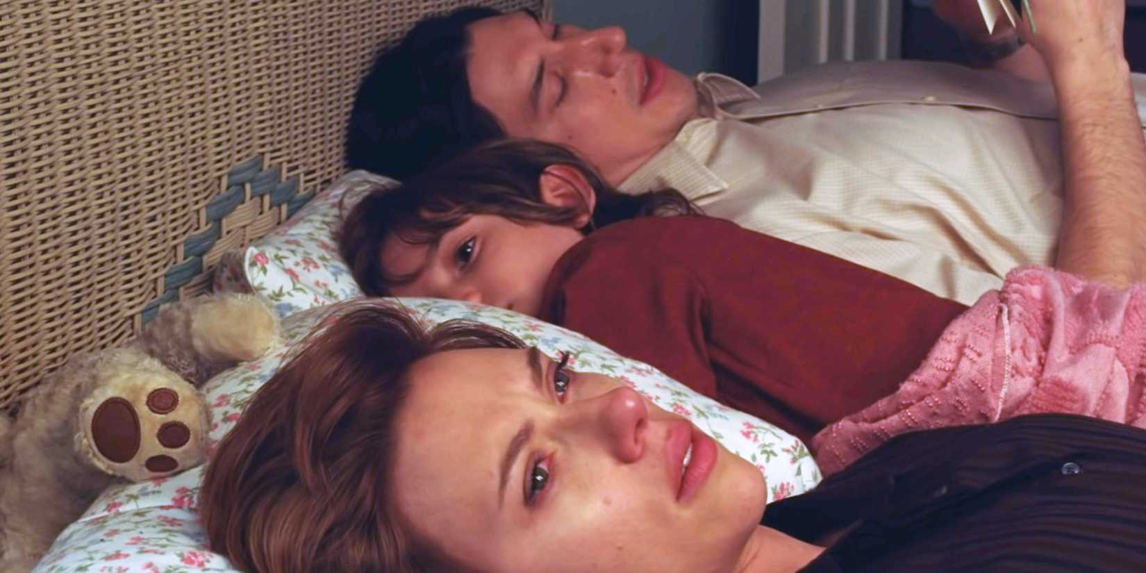 marriage-story-scarlett-johansson-adam-driver