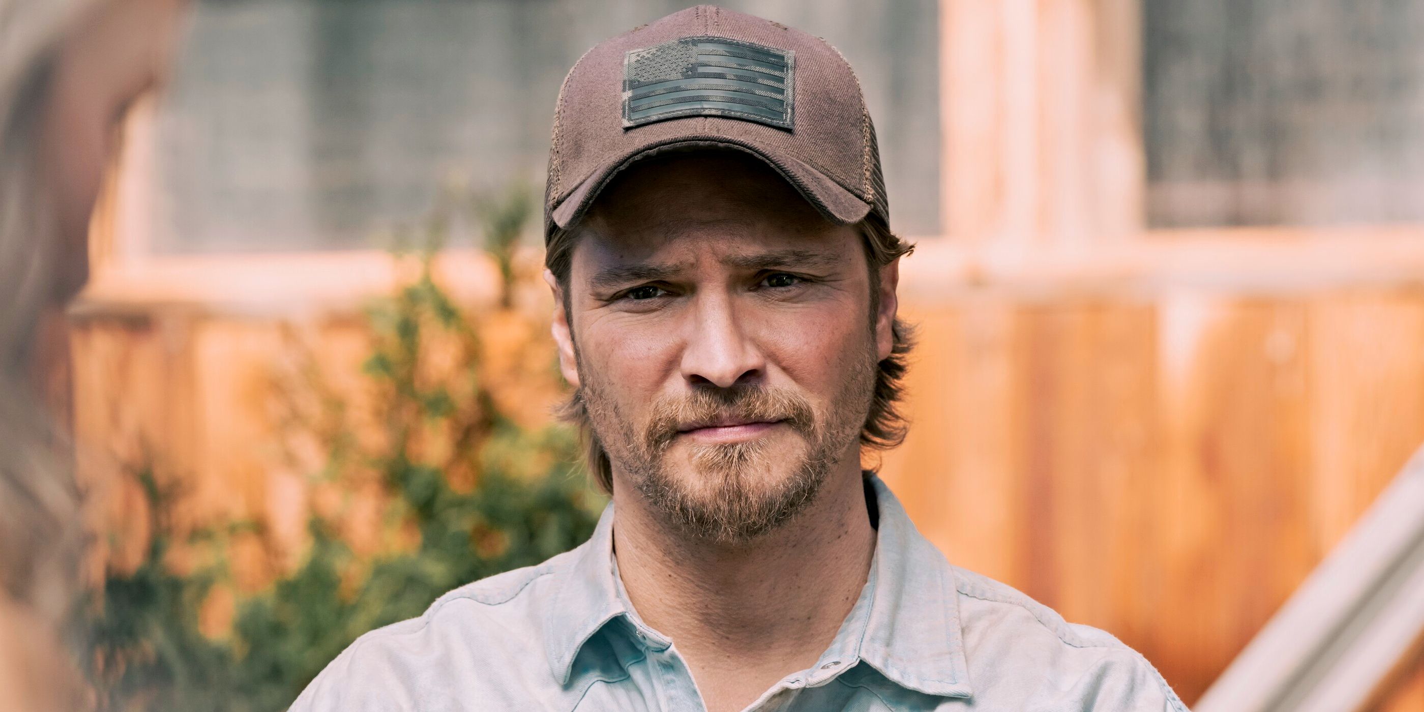 Taylor Sheridan’s ‘Yellowstone’ Spin-Off Is in Dangerous Territory Ahead of Season 1 Finale [Exclusive]