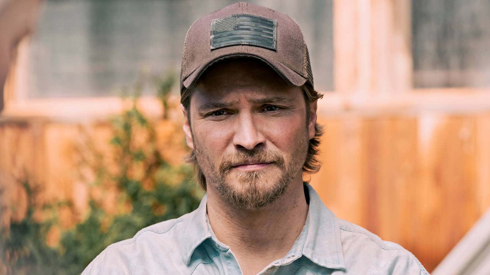 Taylor Sheridan’s ‘Yellowstone’ Spin-Off Is in Dangerous Territory Ahead of Season 1 Finale [Exclusive]