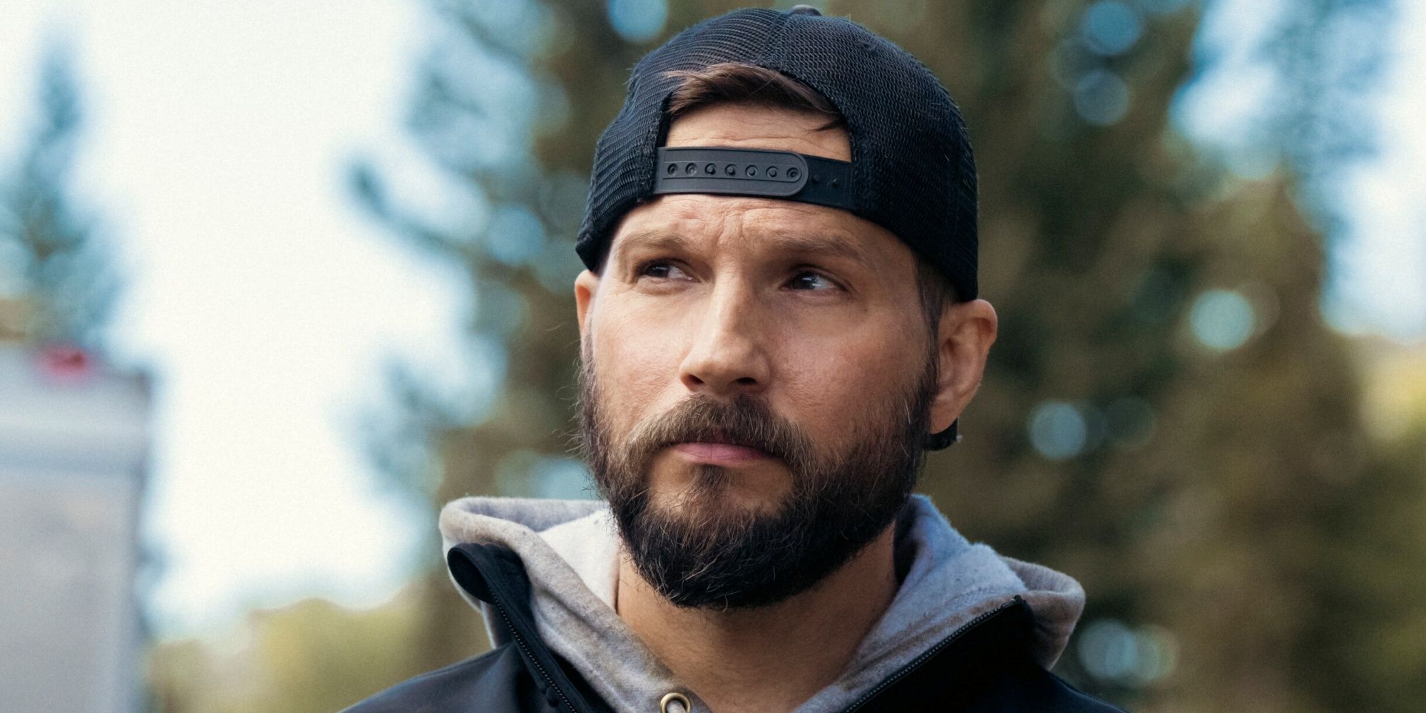 ‘Marshals’ Star Breaks Down That Brutal Cal and Belle Cliffhanger and Teases a “Massive” Season 2 Premiere