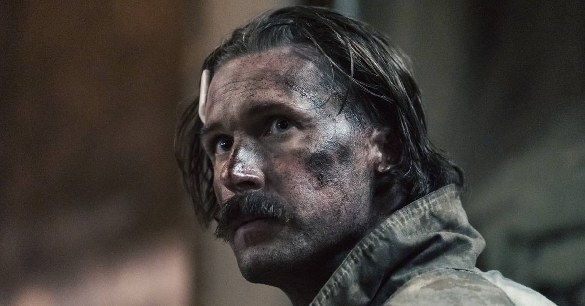 collider.com - Denis Kimathi - Yellowstone's Newest Spin-Off Officially Makes Taylor Sheridan the King of Television
