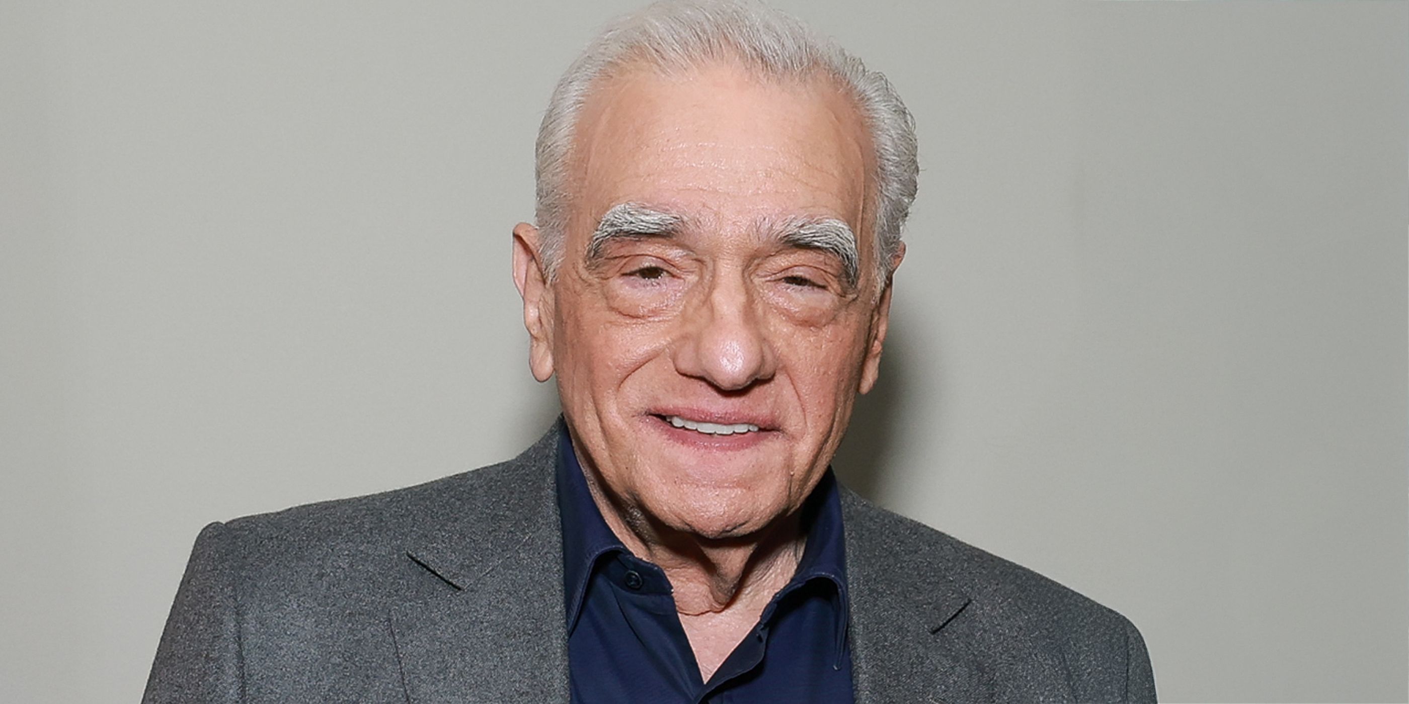 Netflix Is Officially Losing Martin Scorsese's Most Overlooked Gangster Epic