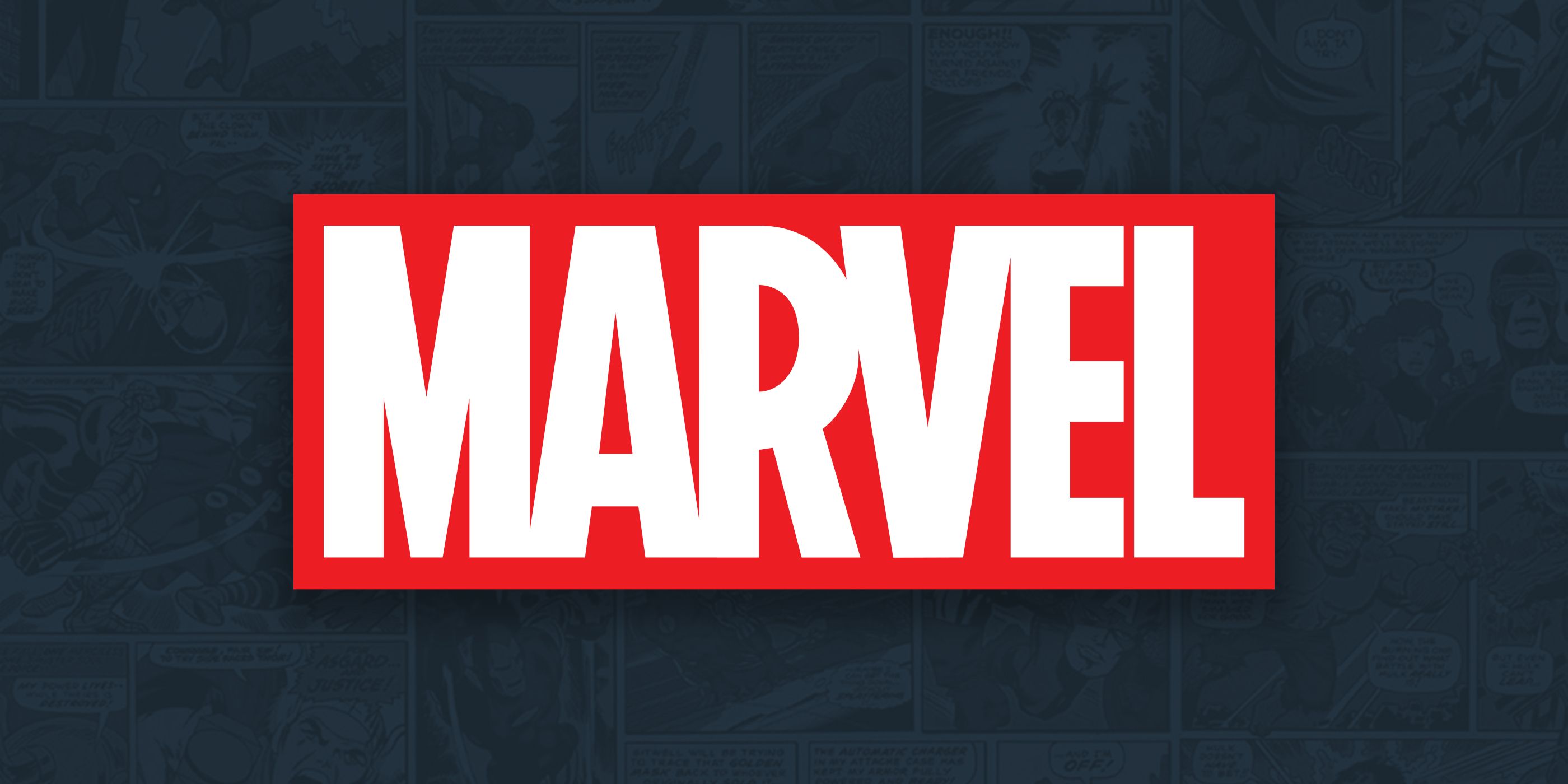 Marvel’s Greatest Hero Officially Returns This Month With New Prime Video Release