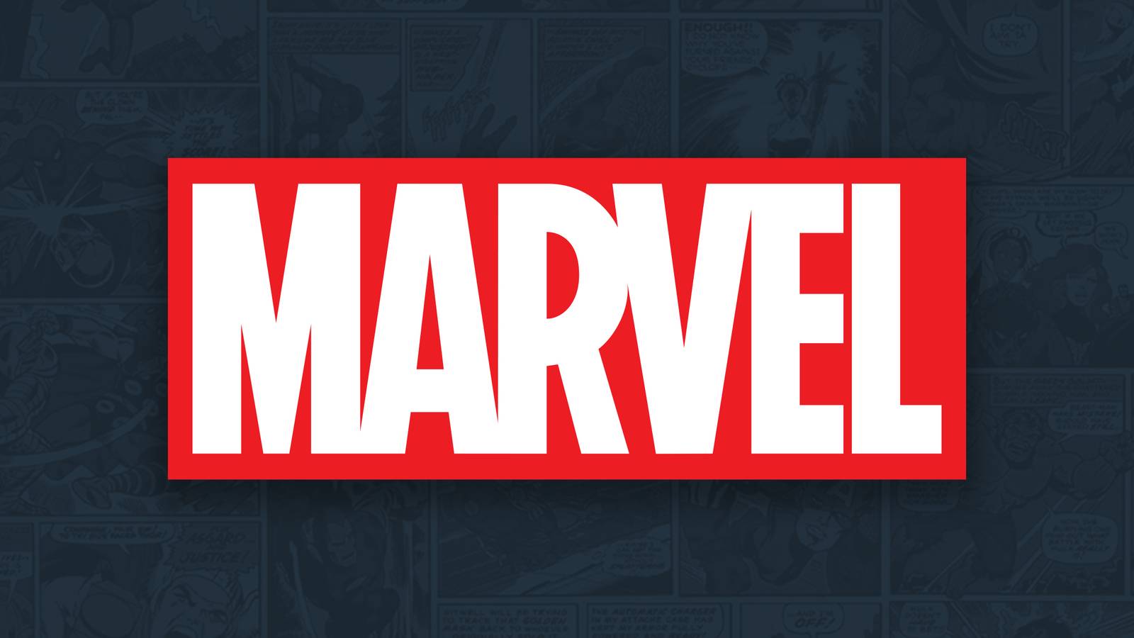 Marvel Mania: 2026's Colossal Project Hits Screens in Under 60 Days!