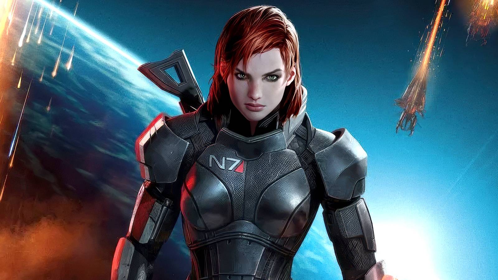 10 Story-Driven Video Games That Are Perfectly Written