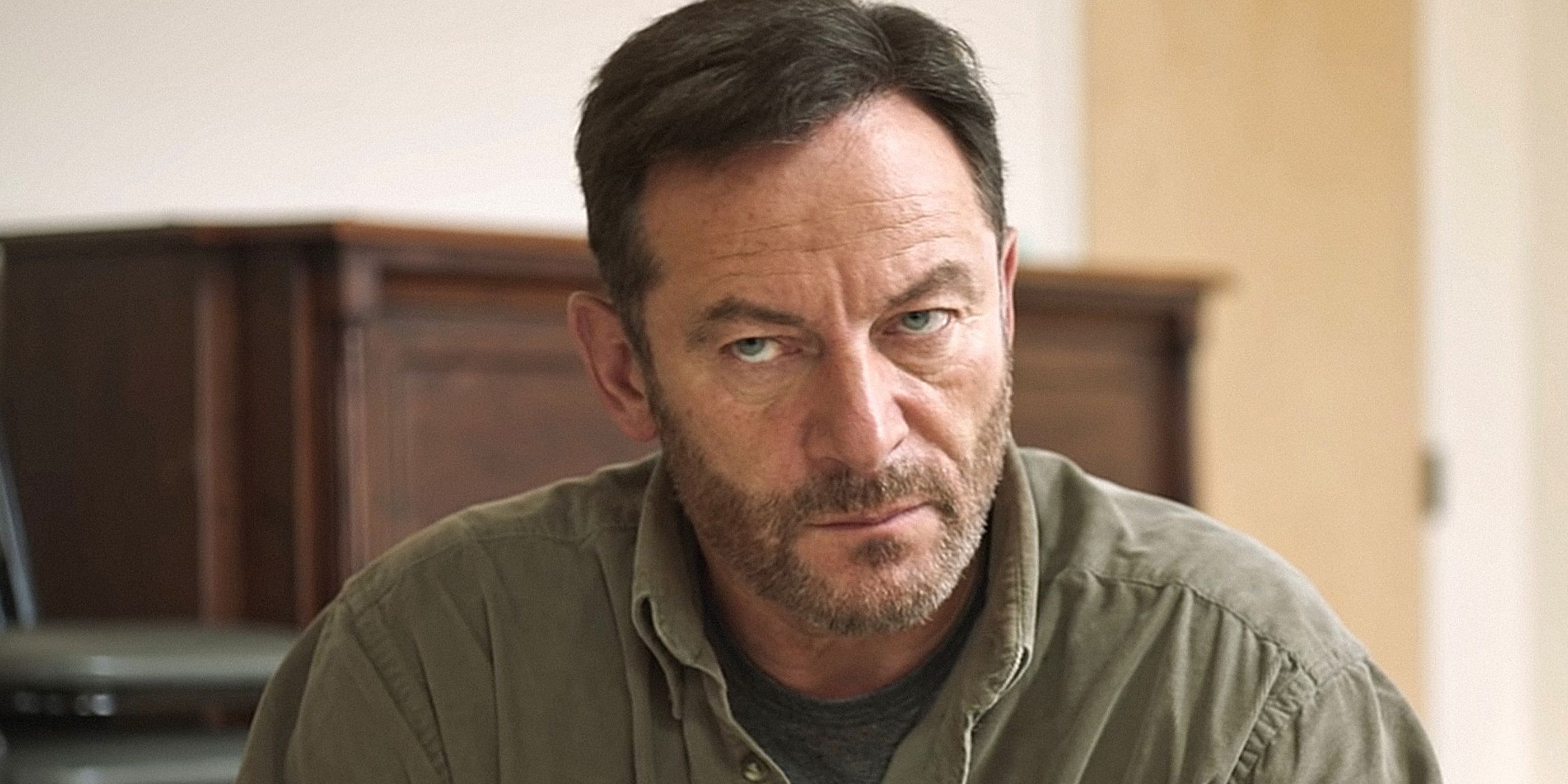 Only 5 Drama Movies in the 2020s Can Be Considered True Masterpieces