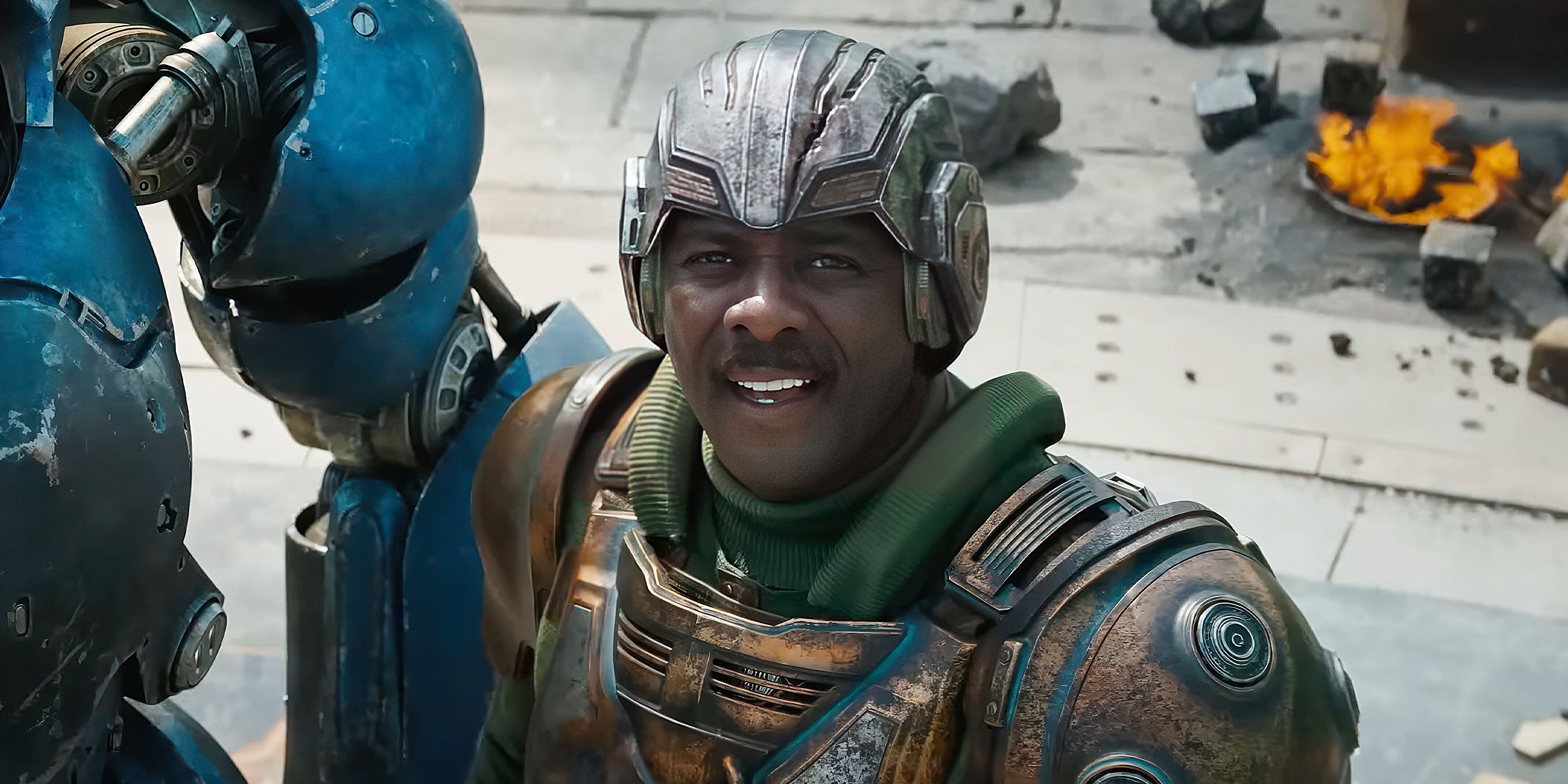 2026’s Massive Fantasy Reboot Is Officially Just Weeks Away From Release