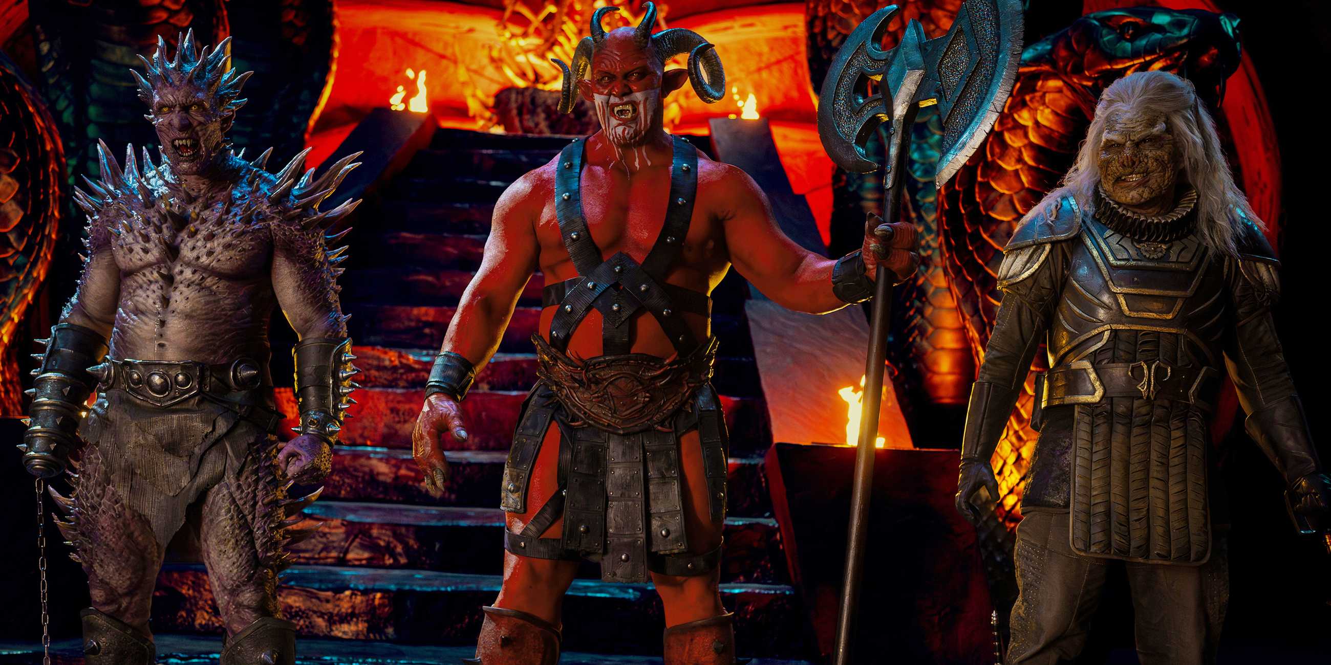 masters-of-the-universe-3