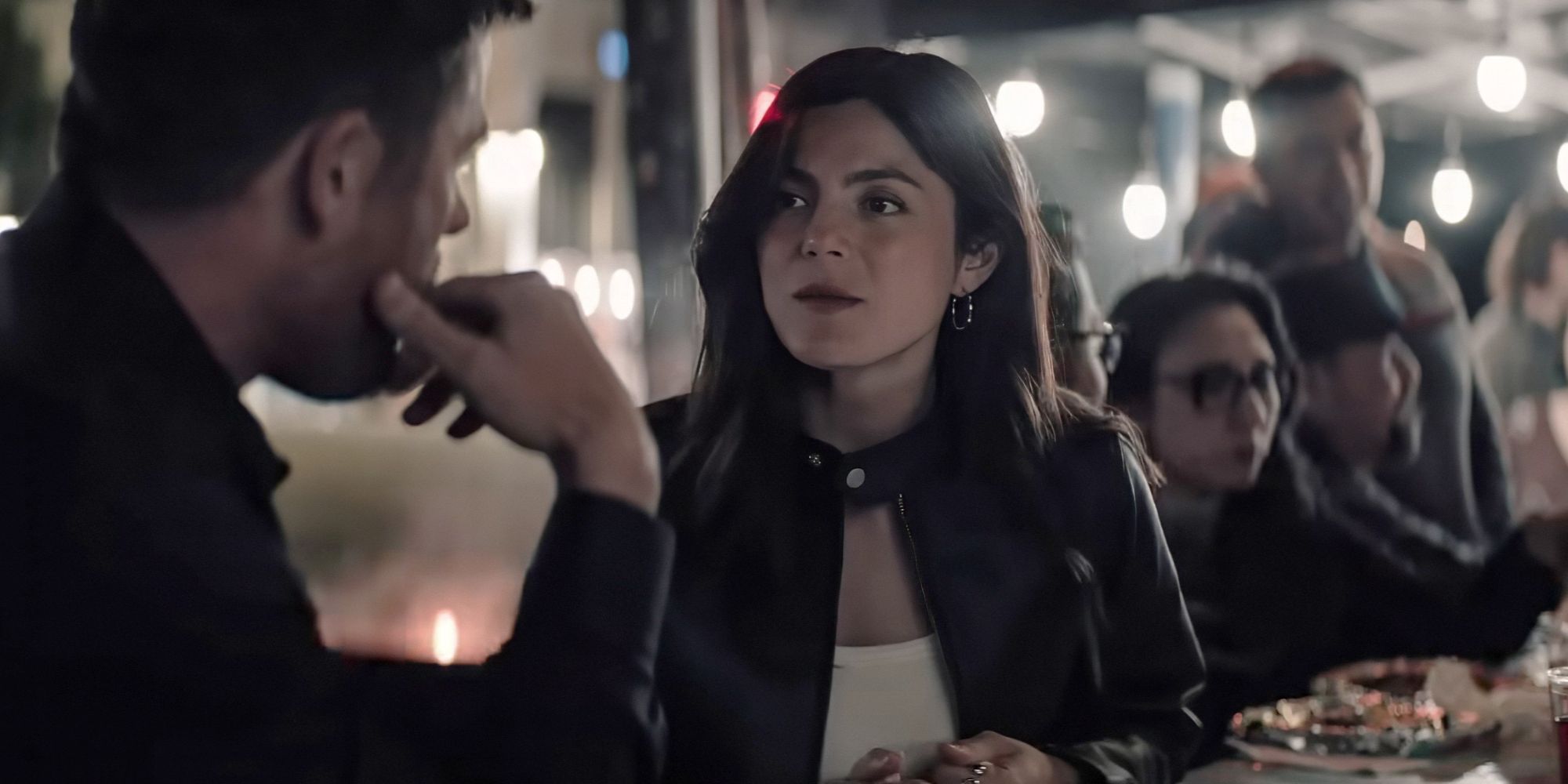 Prime Video's Near-Perfect Crime Thriller Makes Sudden Comeback as a #1 Streaming Hit