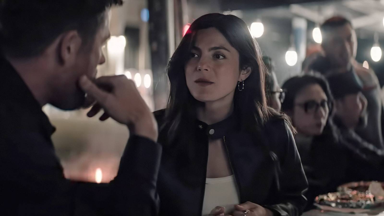 Prime Video's Near-Perfect Crime Thriller Makes Sudden Comeback as a #1 Streaming Hit