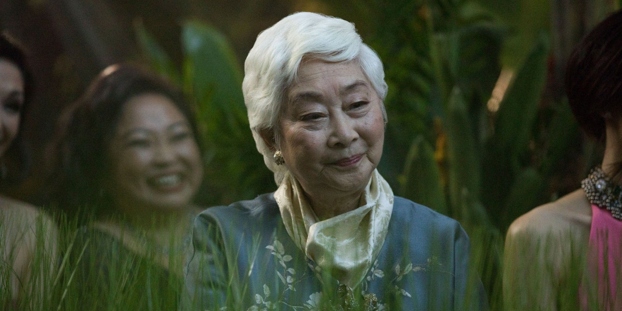 8 Years Later, This Crowd-Pleasing Romantic Hit Is the Perfect Comfort-Watch on Streaming