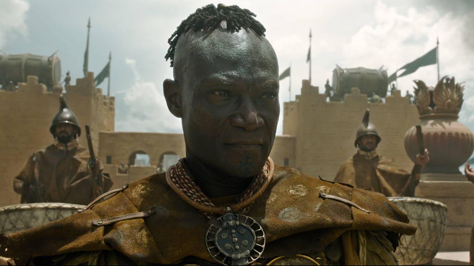 Ridley Scott's Epic Reclaimed: How Director's Cut Transformed a Box Office Flop into a Streaming Sensation