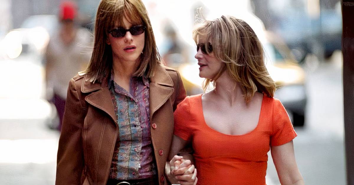 collider.com - Safwan Azeem - 10 Forgotten Steamy Movies That Are Actually Great, Ranked