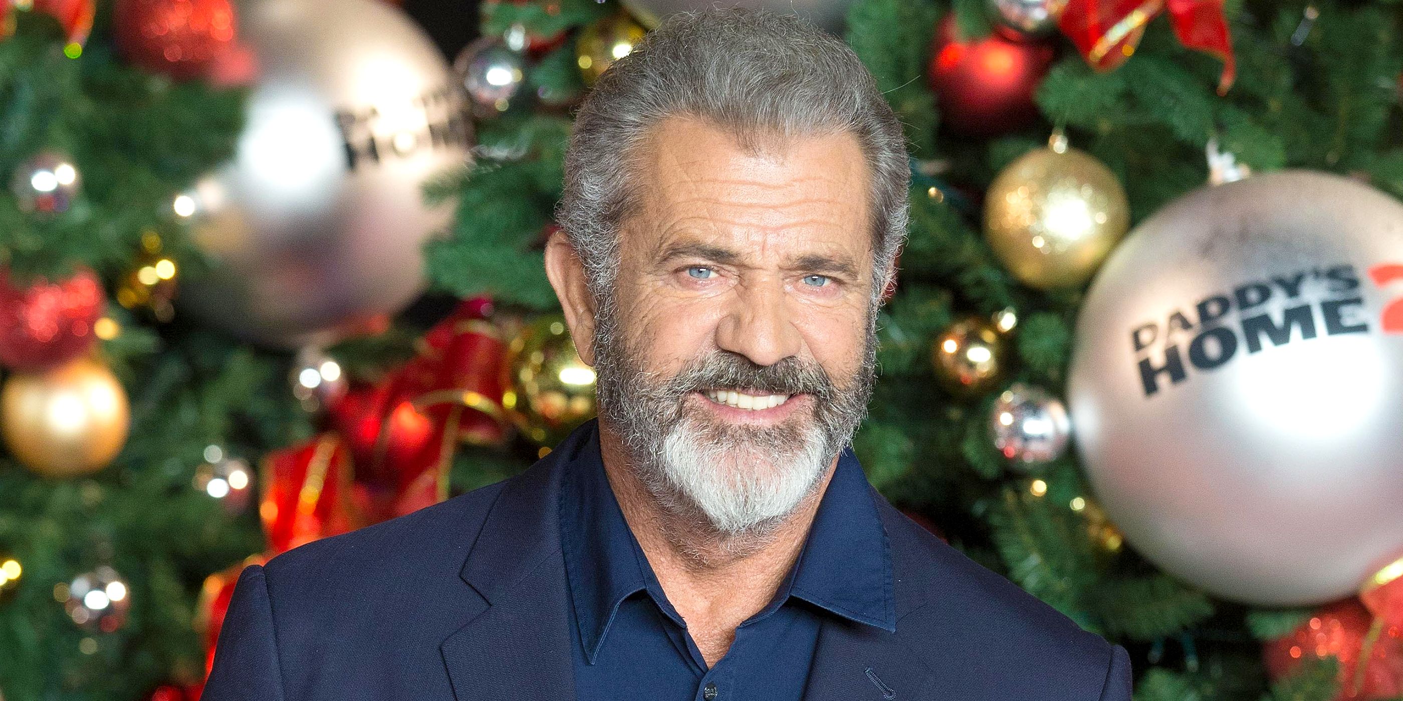 26 Years Later, Mel Gibson’s 3-Hour War Epic Is Preparing To Take Over the World