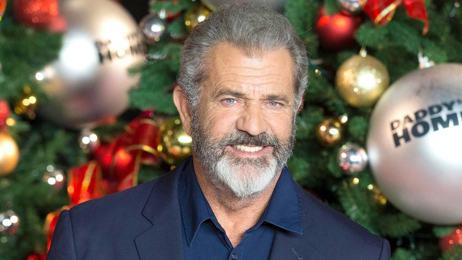 26 Years Later, Mel Gibson’s 3-Hour War Epic Is Preparing To Take Over the World