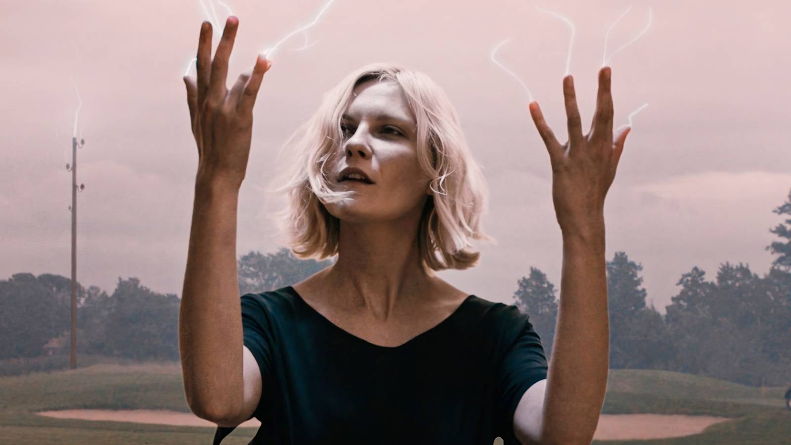 7 Greatest Sci-Fi Psychological Thrillers, Ranked