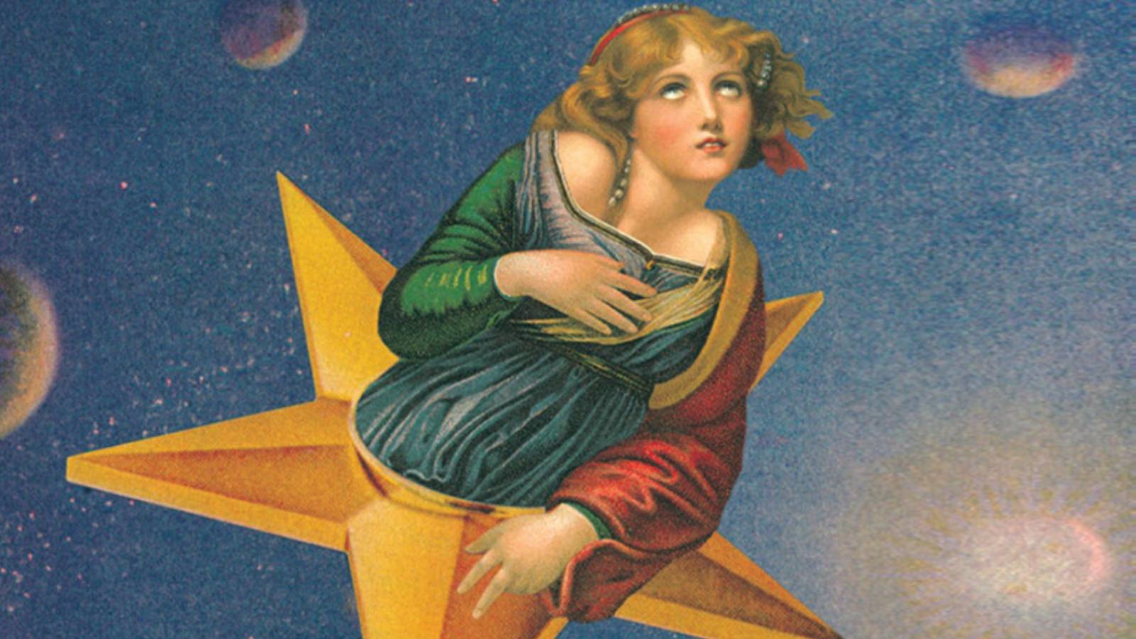 10 Best Albums of the 1990s, Ranked