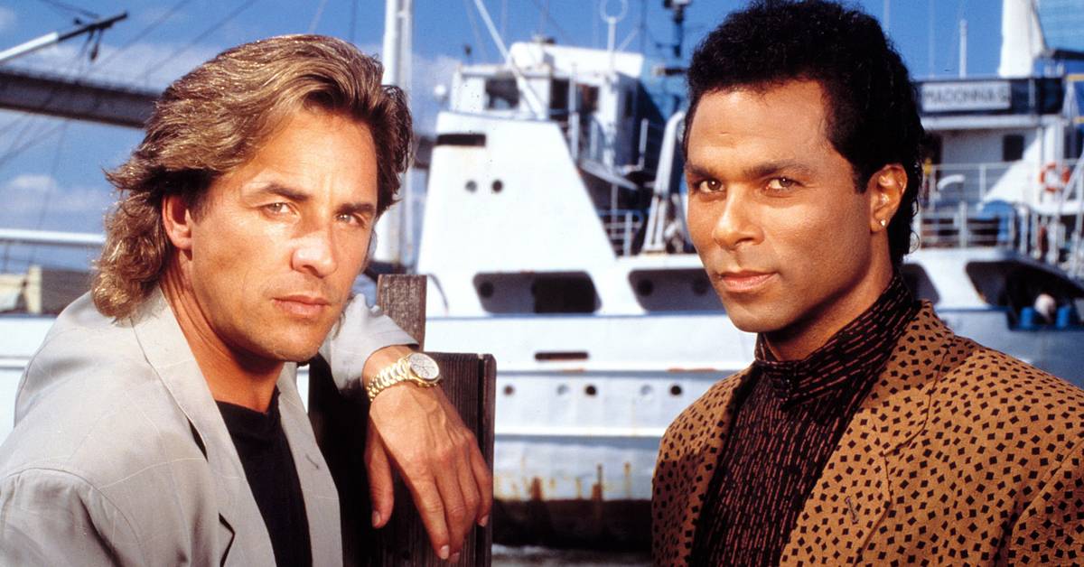 collider.com - Kareem Gantt - The 8 Greatest TV Casts of the '80s, Ranked