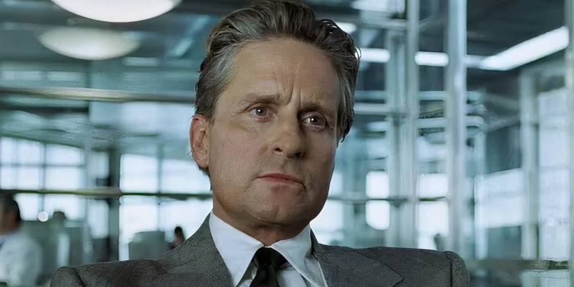 10 Thriller Movies That Are Near-Masterpieces