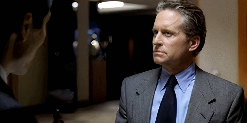 Michael-Douglas-The-Game