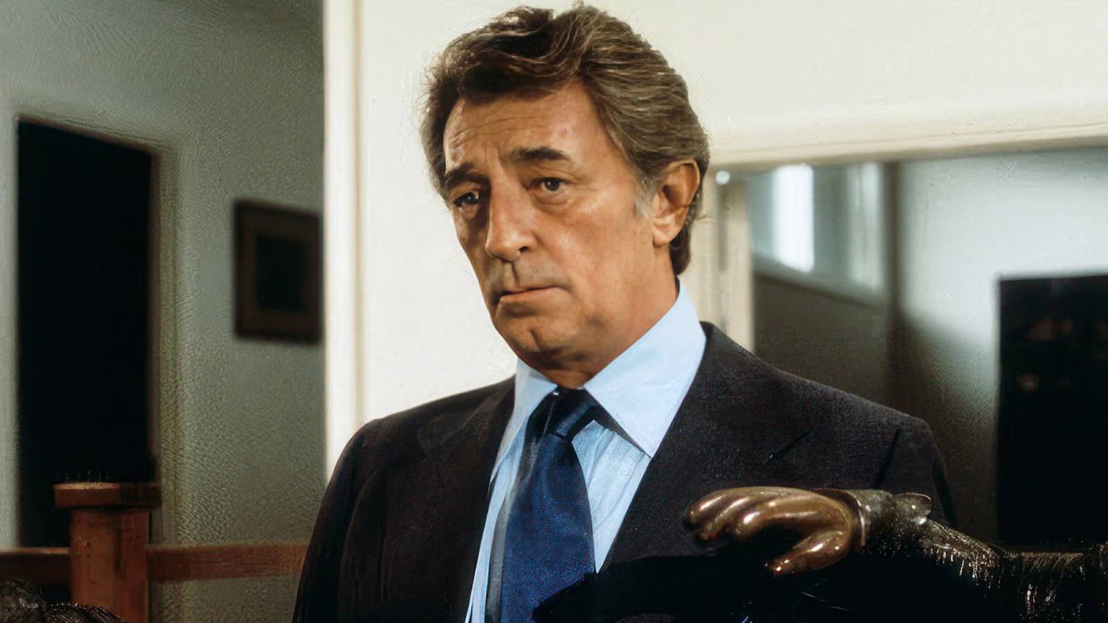 48 Years Later, This Remake of the Greatest Noir Thriller Ever Hasn't Aged Well