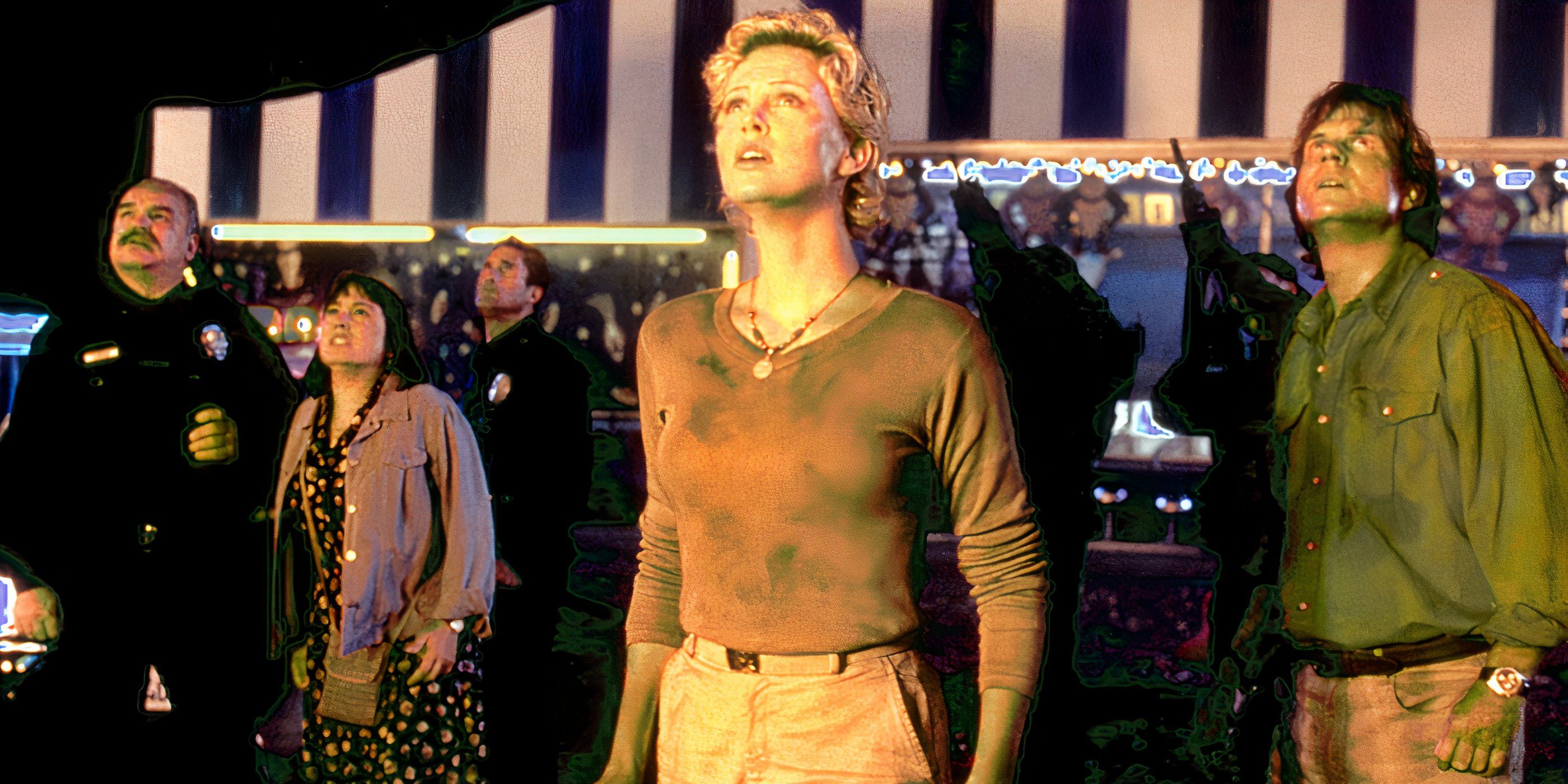 Disney's $90M Box Office Bomb Needs To Be Rediscovered 28 Years Later