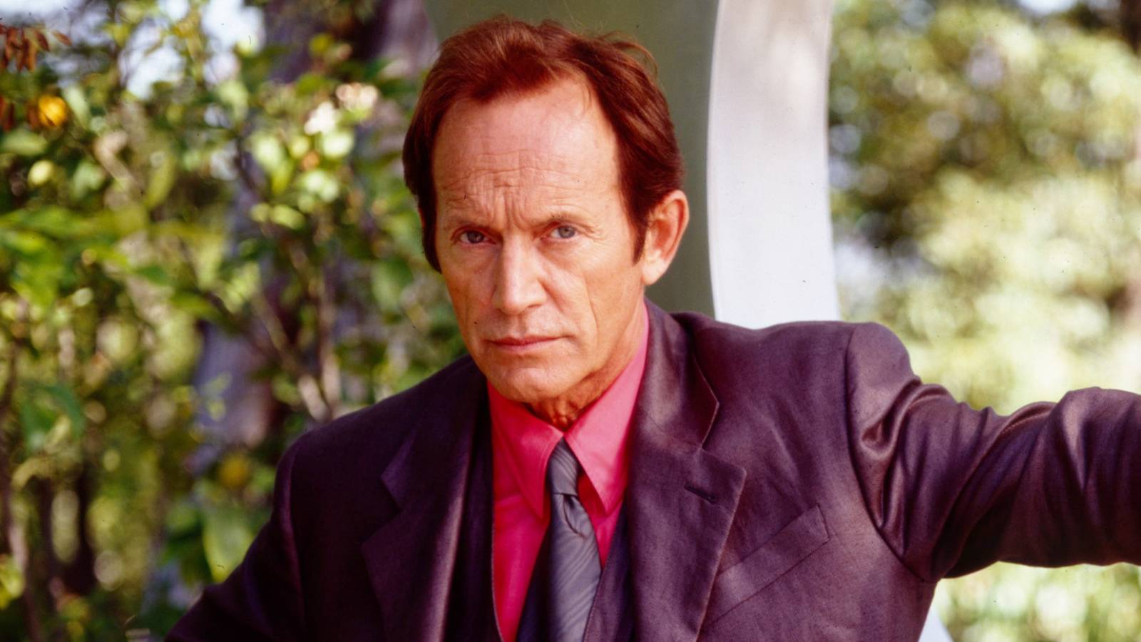 10 '90s Shows That Are Better Than They Get Credit For