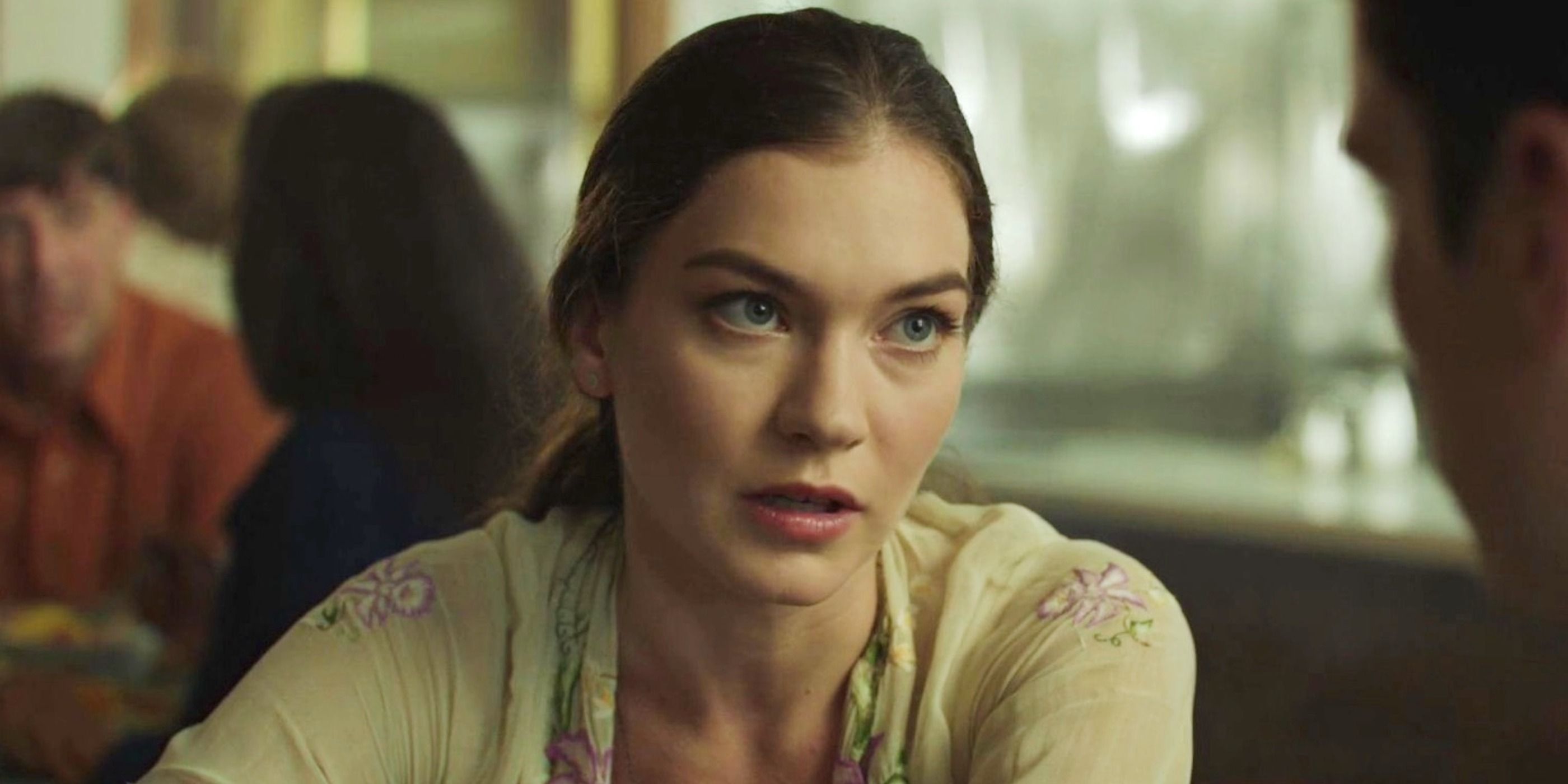 Netflix’s $200 Million Crime Thriller Is Still Its Biggest Cancellation Mistake