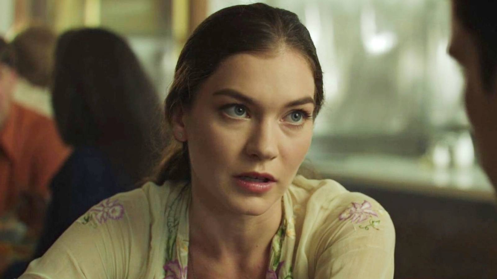 Netflix’s $200 Million Crime Thriller Is Still Its Biggest Cancellation Mistake