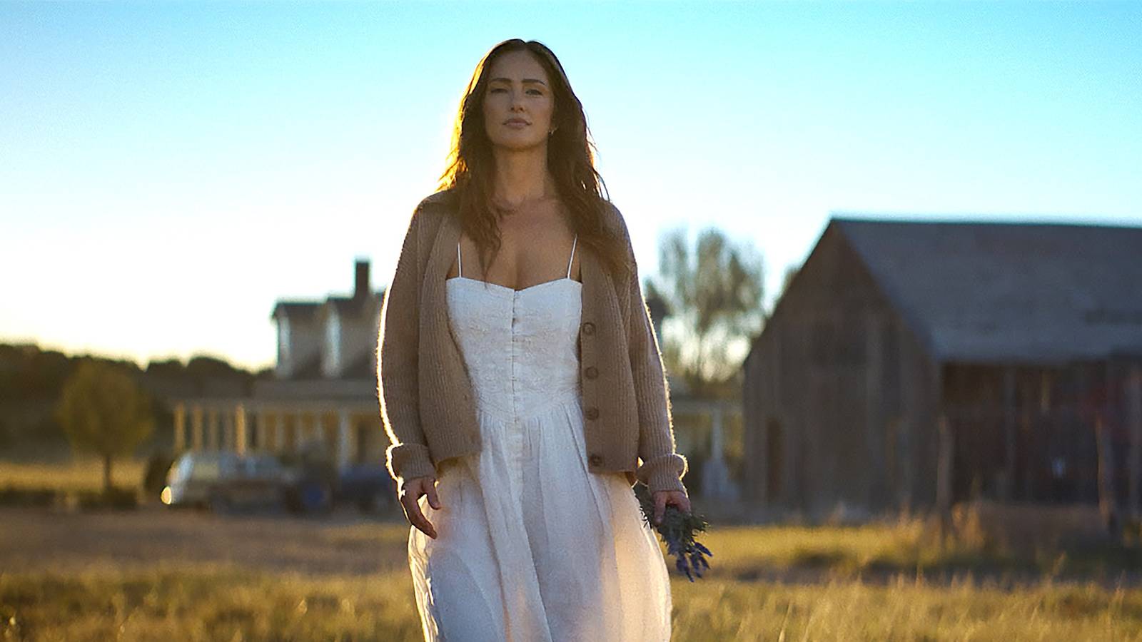 Netflix Fans Officially Leave the Streamer’s ‘Yellowstone’ Rival in the Dust