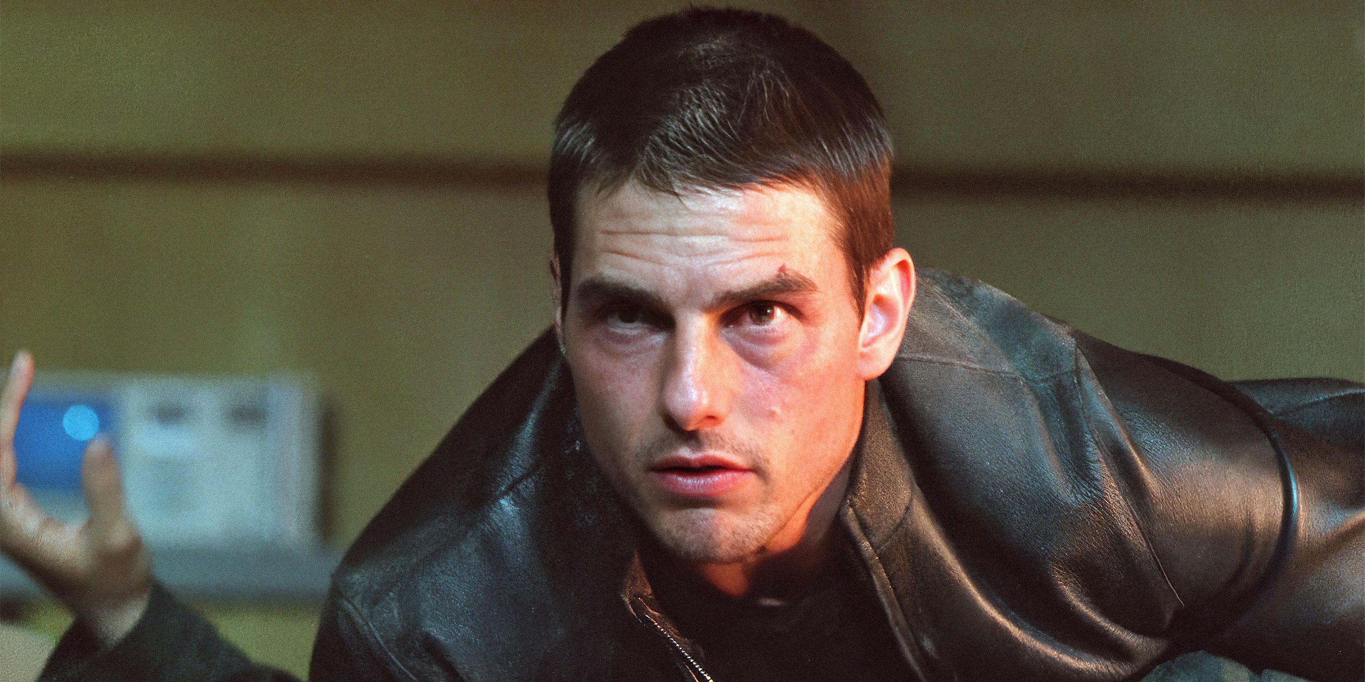 10 Greatest Sci-Fi Thriller Masterpieces of All Time, Ranked