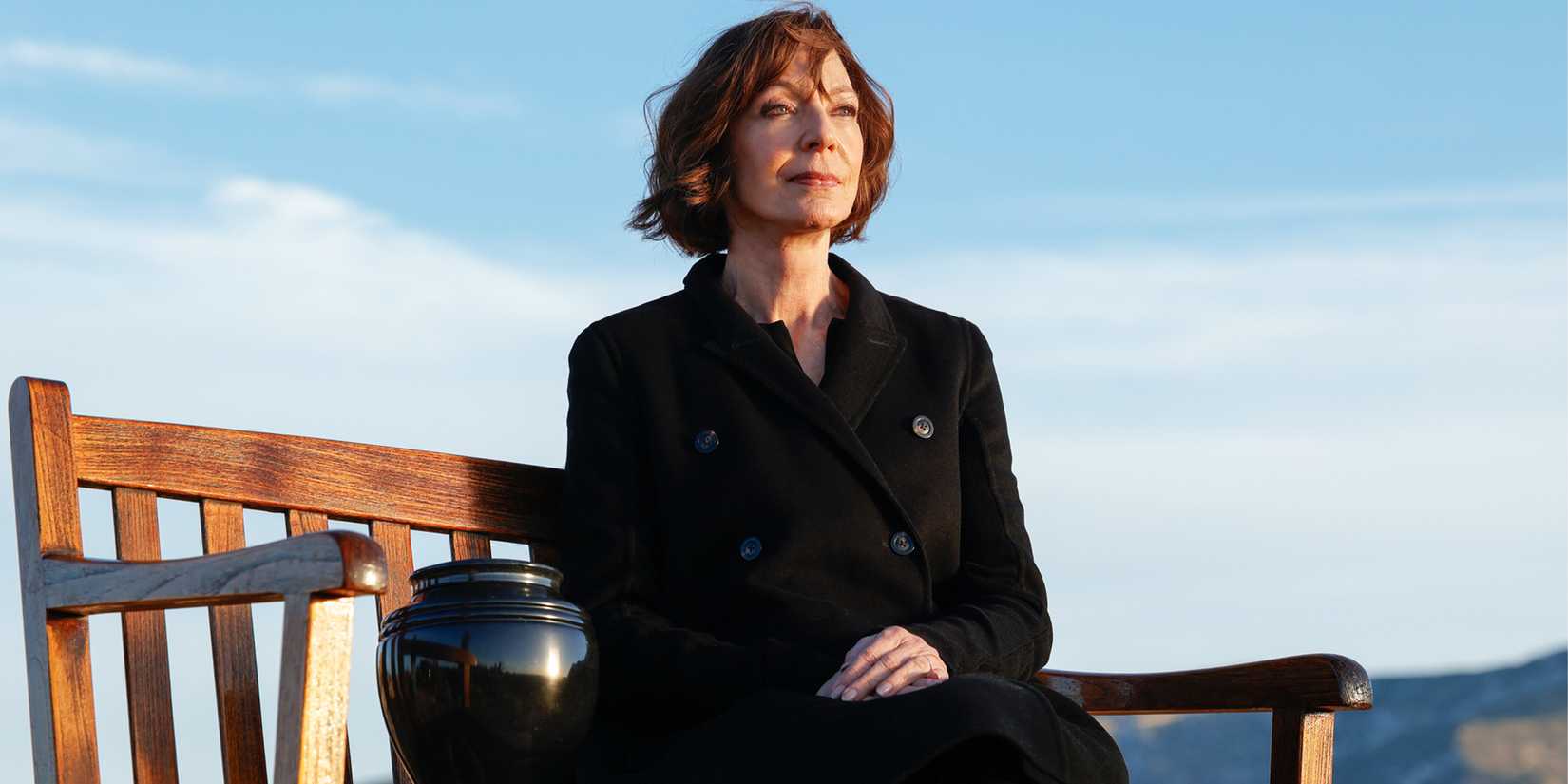 miss-you-love-you-allison-janney