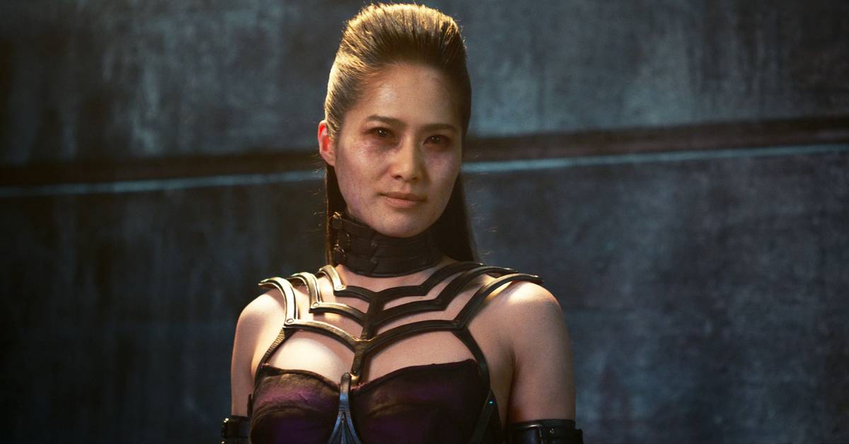 collider.com - Makuochi Echebiri - Director of 2026's Biggest Fantasy Movie Breaks His Silence on a Third Movie