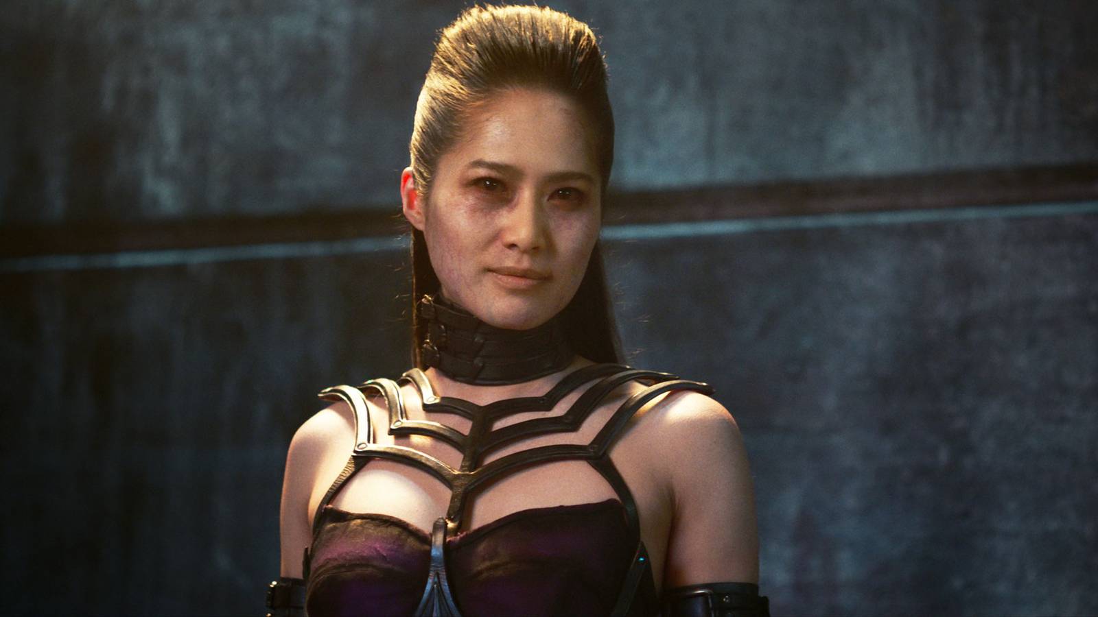 Director of 2026’s Biggest Fantasy Movie Breaks His Silence on a Third Movie