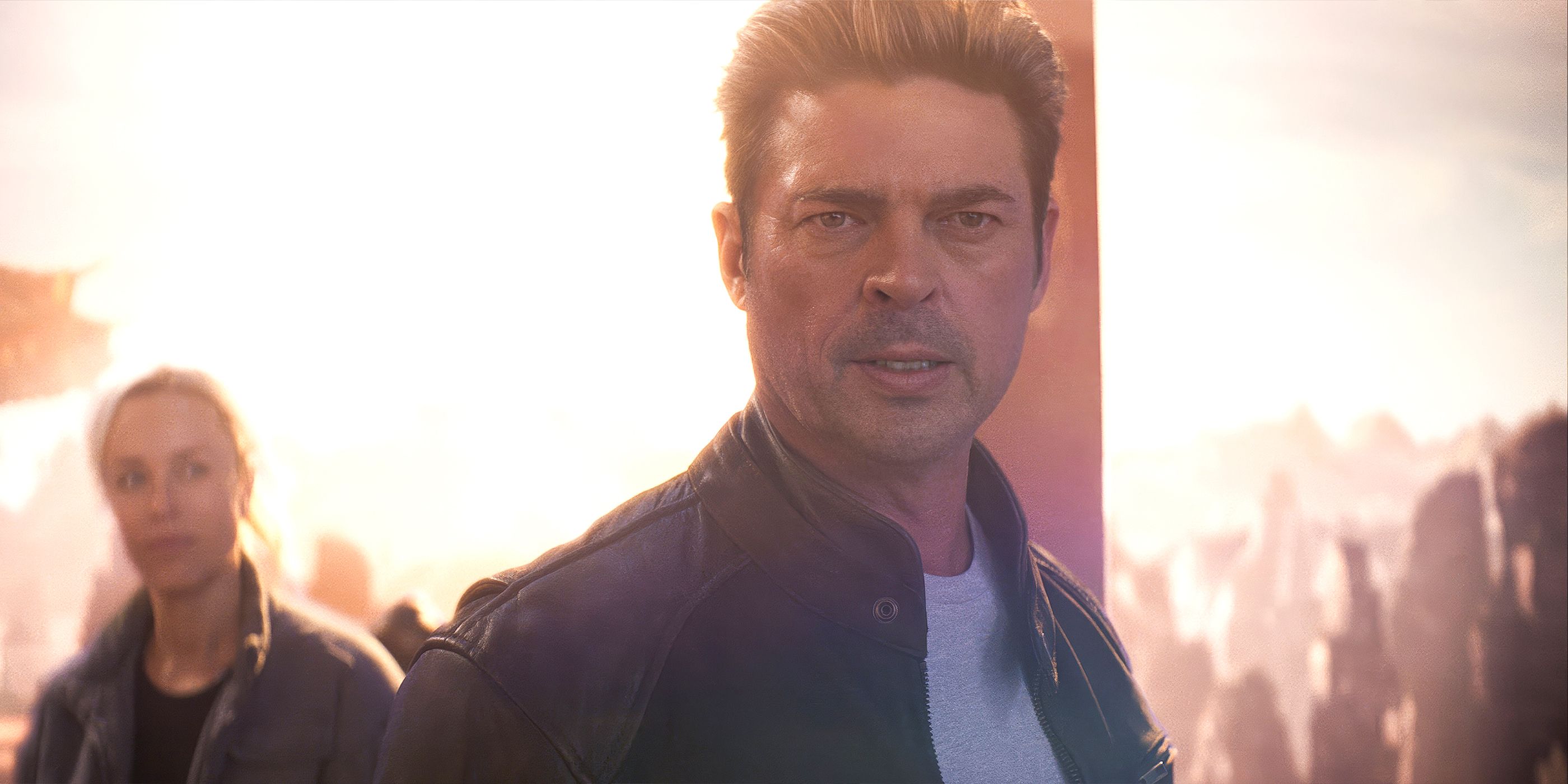 Mortal-Kombat-2-Karl-Urban-2